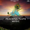 About Peaceful Flute Music Song